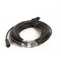 DMX IP ext. cable 10m Wifly EXR Par IP